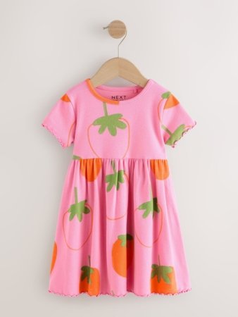 NEXT kleita, W97119, cm 