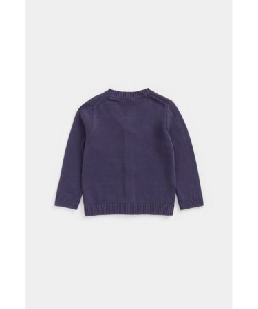 MOTHERCARE kardigāns, CB158 602134