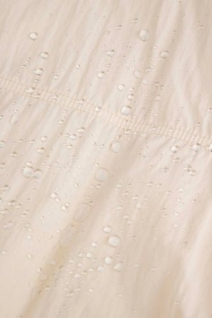 COCCODRILLO jaka, smilšu krāsa, cm 