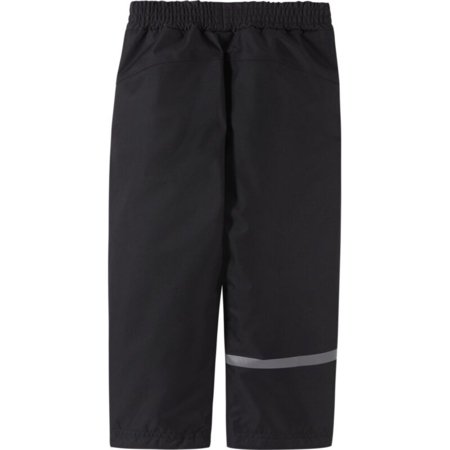 REIMATEC āra bikses LOIKKII, 5100301A-9990, 92 izmērs 