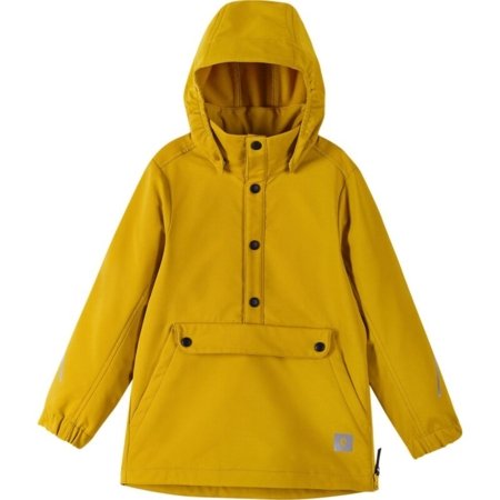 REIMA jaka Tumpus, 5100211A-2900, 122 izmērs 