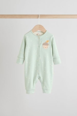 NEXT kombinezons, 3 gab., AW2296, 86-92 cm