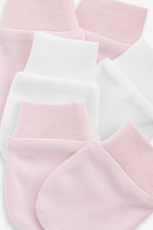 NEXT cimdi, 3 gab., K80223 one size 