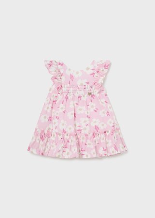 MAYORAL kleita 4E, gaiši rozā, 1917-78 