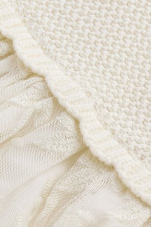 NEXT kleita ar garām piedurknēm, Q87945 98-104 