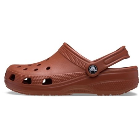 CROCS krokši BAE WOMENS oranži, 10001-862 41 izmērs 
