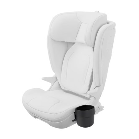 THULE krūzīšu turētājs autokrēslam PALM, 14000029 