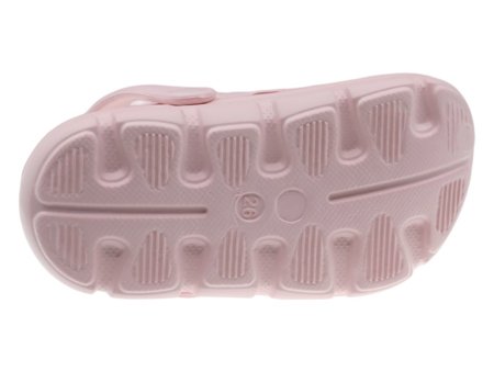 BEPPI krokši, 2207200, 23 izmērs 