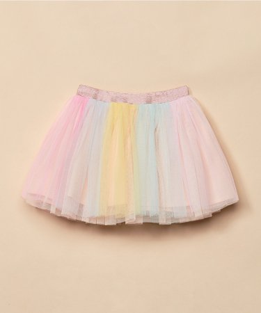 MOTHERCARE svārki VG867 VG867