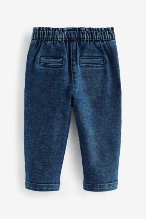 NEXT džinsi, K84799 110-116