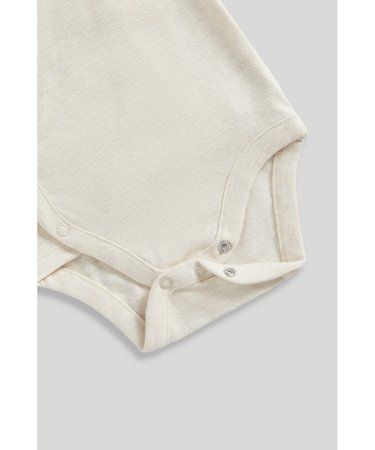 MOTHERCARE komplekts mazulim 3 gab., LL802 74 