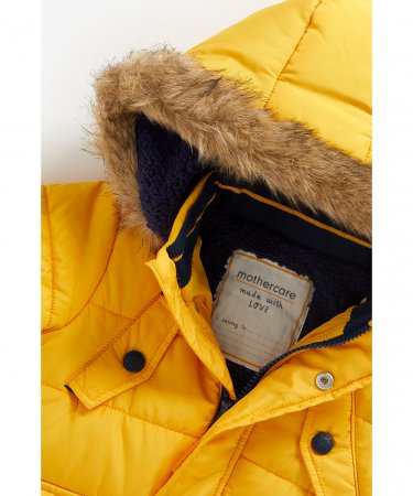 MOTHERCARE jaka, ZA884 528343