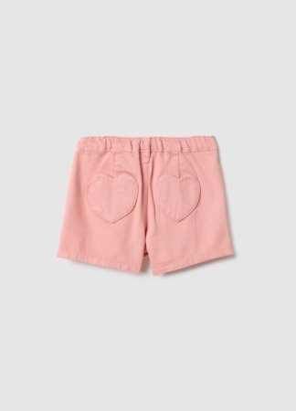 OVS svārki, cm, 002514550 