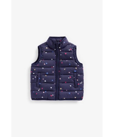 MOTHERCARE veste, BB181 575788