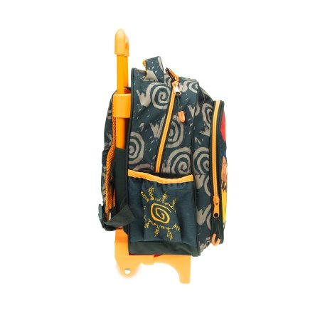 NARUTO Trolley bag, 369-00072 