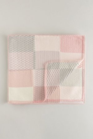 NEXT pleds, N31027, one size 