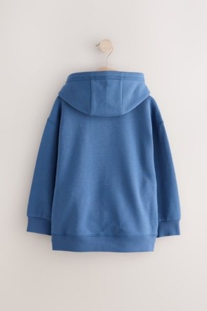 NEXT džemperis ar kapuci, E43861 152 