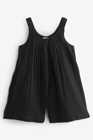 NEXT kombinezons, N16699 146