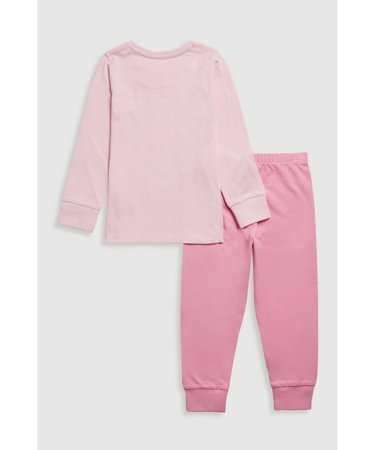 MOTHERCARE pidžama, IF639 140 