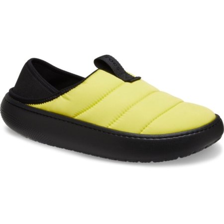 CROCS krokši ECHO RO RIPSTOP krāsaini, 210706-77K 44,5 izmērs 