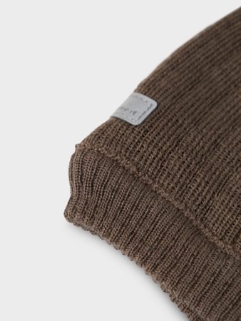 NAME IT cepure, 13232789-685C53 49-50 cm 