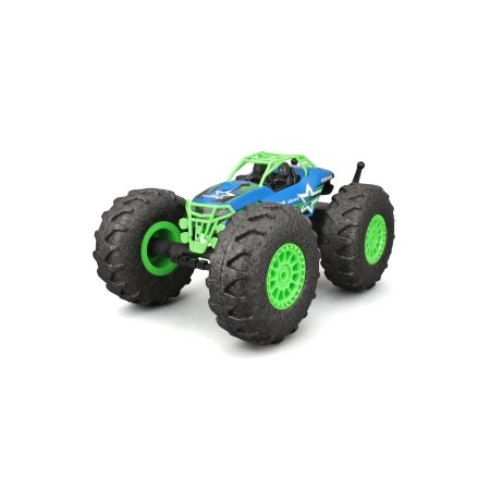 MAISTO TECH RC automašīna Rock Hopper Pro series, 81806 