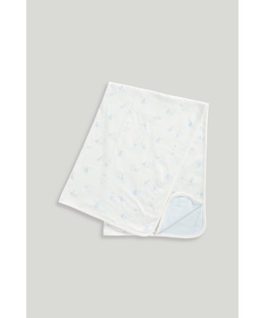 MOTHERCARE pleds, LK401 onesize 