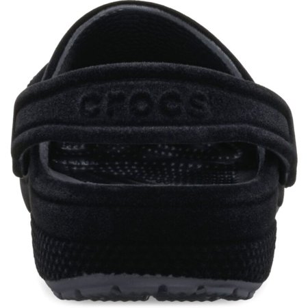 CROCS krokši FROZEN OLAF TODDLER'S melni, 211877-001 35 izmērs 