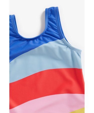 MOTHERCARE peldkostīms, BA236 572090
