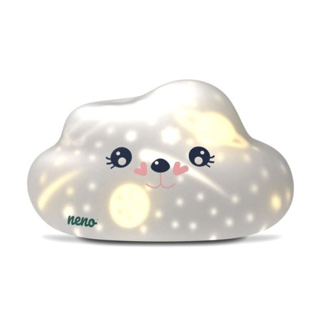 NENO naktslampiņa COSMO, NEN-MAM-LM004 