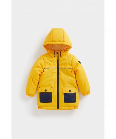 MOTHERCARE jaka, CB195 599516