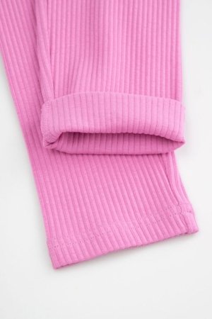 COCCODRILLO legini, rozā, WC6122101VGA-007-116, 116 cm 