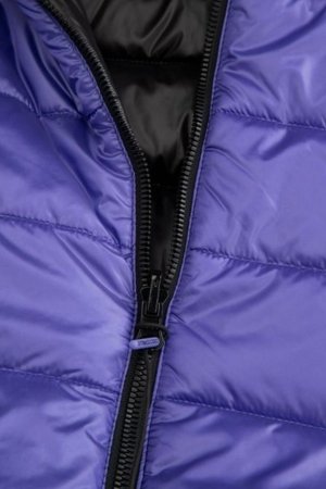 COCCODRILLO veste OUTERWEAR GIRL JUNIOR, krāsains, cm 
