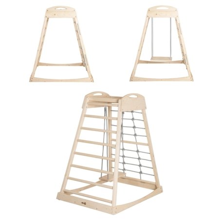 ROBA spēļu tornis, 440201NU