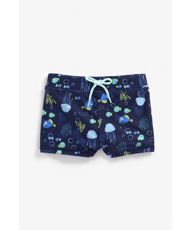 MOTHERCARE peldšorti, 2 gab., BA468 562161