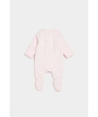 MOTHERCARE zīdaiņu kombinezons, CB311 594848