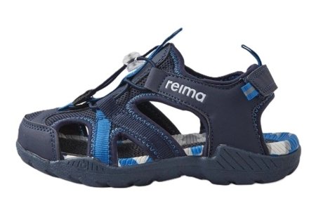 REIMA sandales EKANA, 5400088A-6980, 29 izmērs 