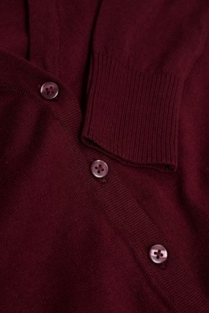 NEXT kardigāns, 367032 