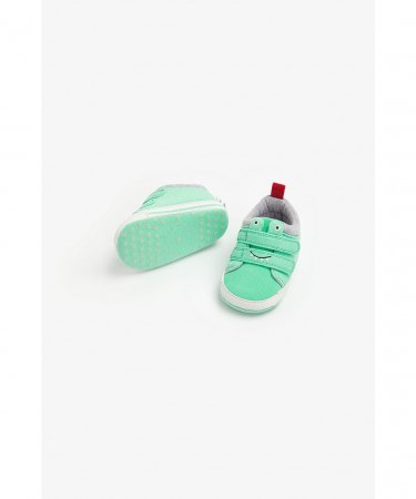 MOTHERCARE sporta apavi, ZA676 529959