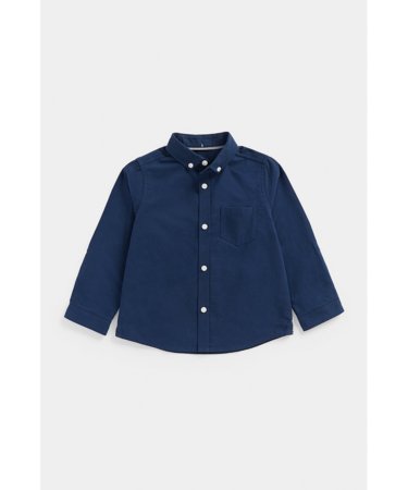 MOTHERCARE krekls ar garām piedurknēm, CB162 602364