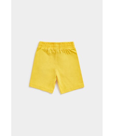 MOTHERCARE šorti, EC319 630434