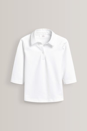 NEXT krekli 2 gab., 563272, 176