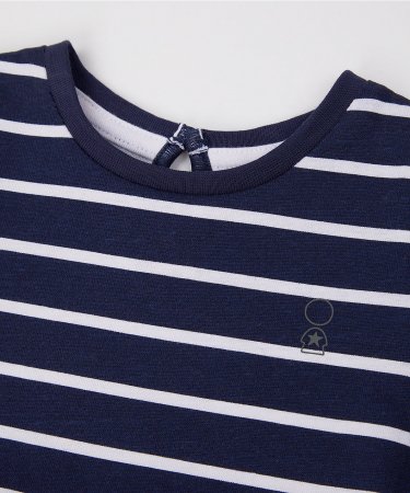 MOTHERCARE kleita YB900 492077