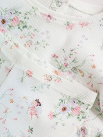 NEXT blūze + legini, W60768, cm 