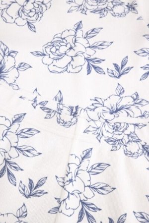 COCCODRILLO pidžama PYJAMAS, ecru, ZC4448111PJS-003-164, 164/170 cm 
