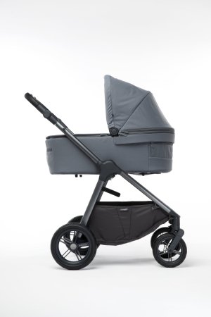 MAST SWISS ratiņi 2in1 M.5x KOALA, MA-M5X-KOA 