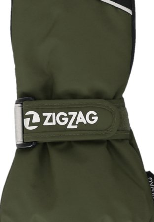 ZIG ZAG dūraiņi SHILDON, Z143033-3074, 4-6 izmērs 