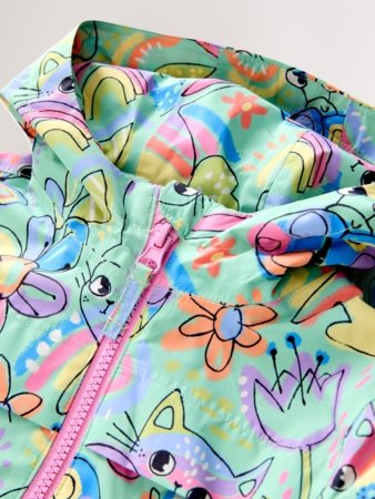 NEXT jaka, H47333, 74 cm 