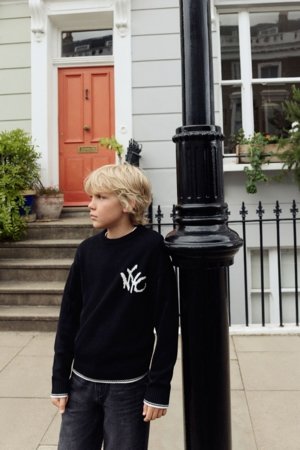 NEXT džemperis, AY8620 cm 