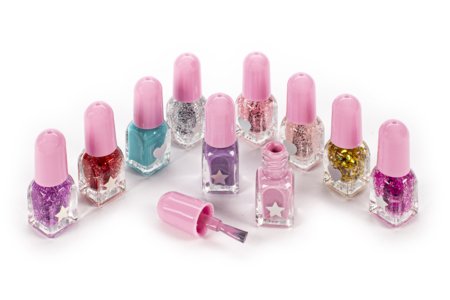 DREAM POP nagu kopšanas komplekts, Y81431-33709 